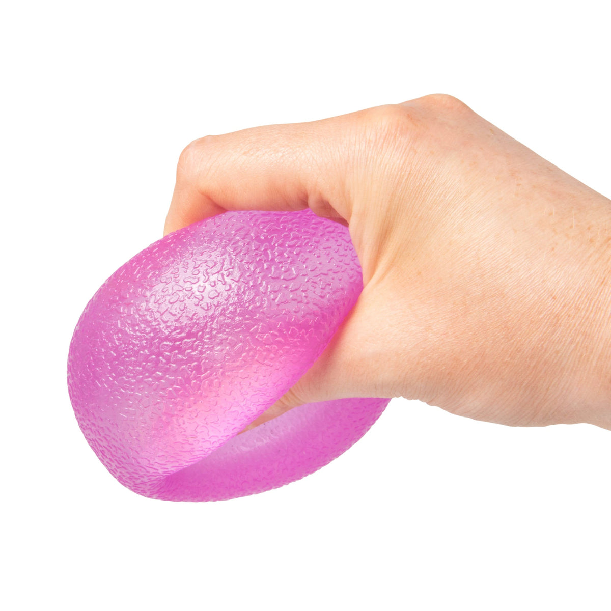 Scrunchems Squishy Sugar Drop Fidget Toy