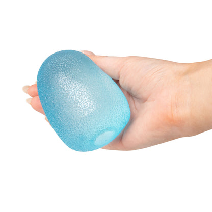 Scrunchems Squishy Sugar Drop Fidget Toy