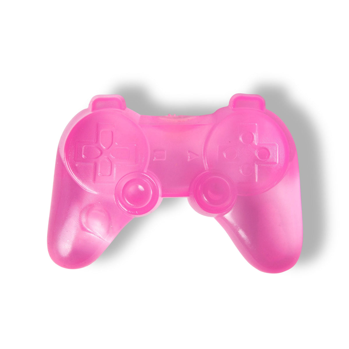 Scrunchems Sugar Controller Groovy Squishy Fidget Toy