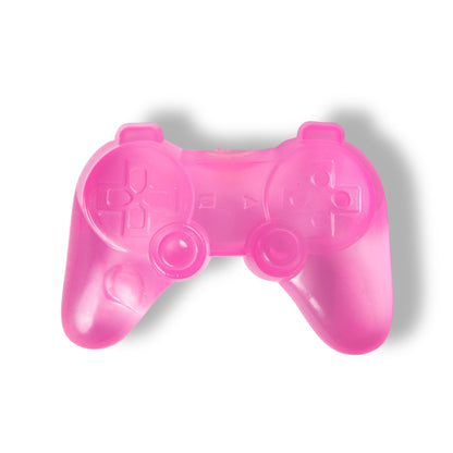 Scrunchems Sugar Controller Groovy Squishy Fidget Toy