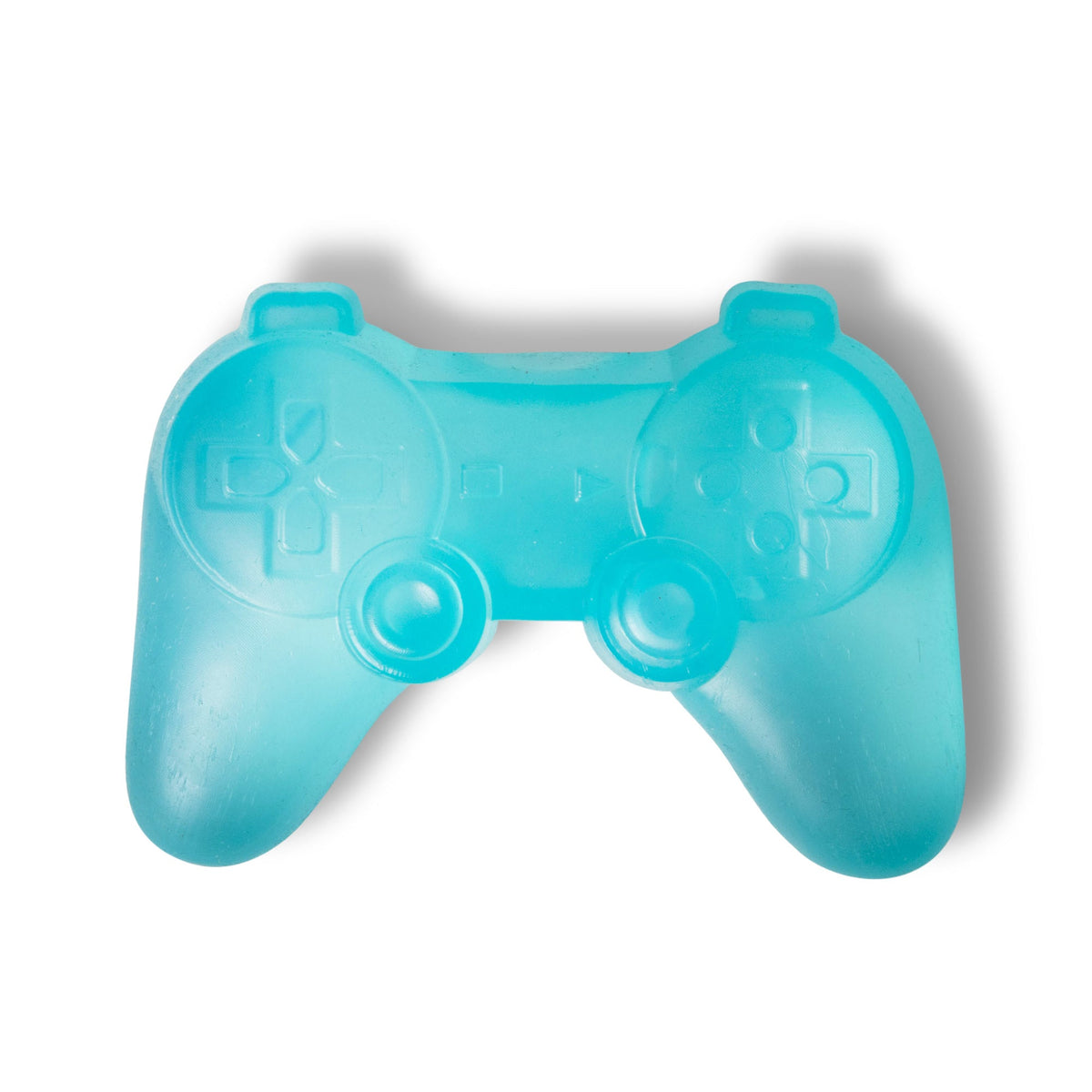 Scrunchems Sugar Controller Groovy Squishy Fidget Toy
