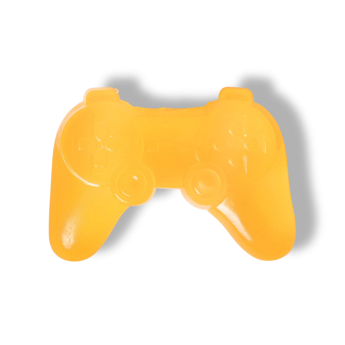 Scrunchems Sugar Controller Groovy Squishy Fidget Toy