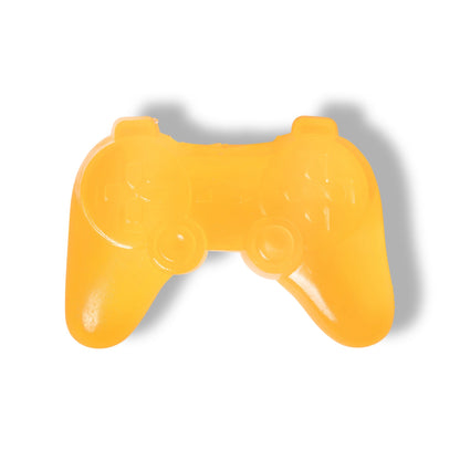 Scrunchems Sugar Controller Groovy Squishy Fidget Toy