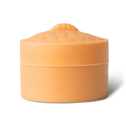 Scrunchems Sugar Mini Dumpling Groovy Squishy Fidget Toy
