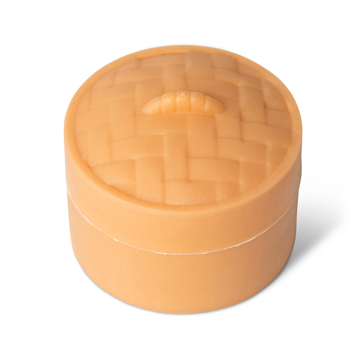 Scrunchems Sugar Mini Dumpling Groovy Squishy Fidget Toy