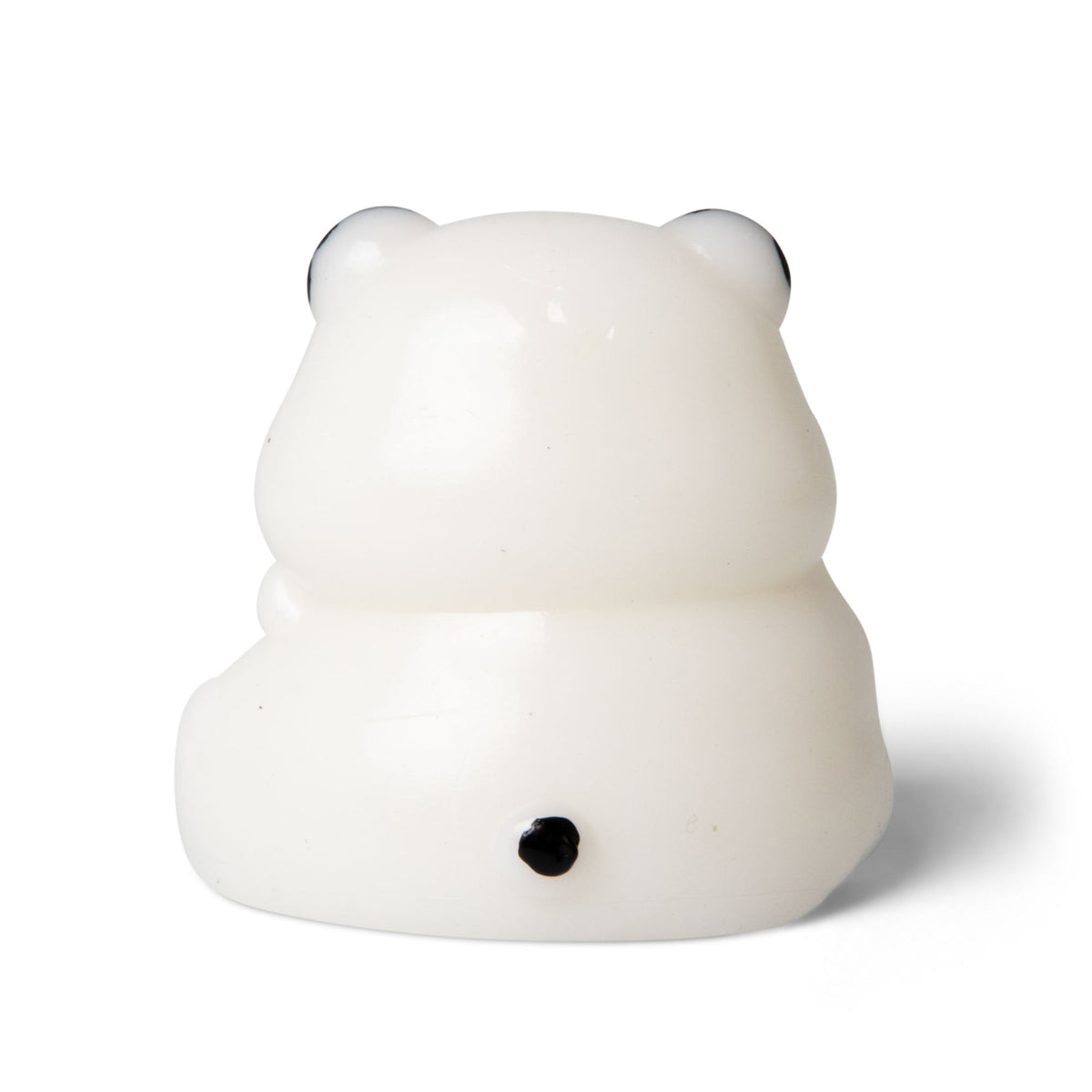 Scrunchems Panda Sticky Groovy Squishy Fidget Toy