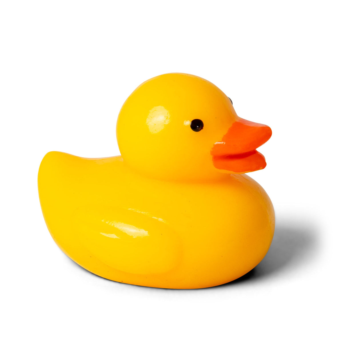 Scrunchems Sticky Squishy Duck Stress Relief Fidget Toy