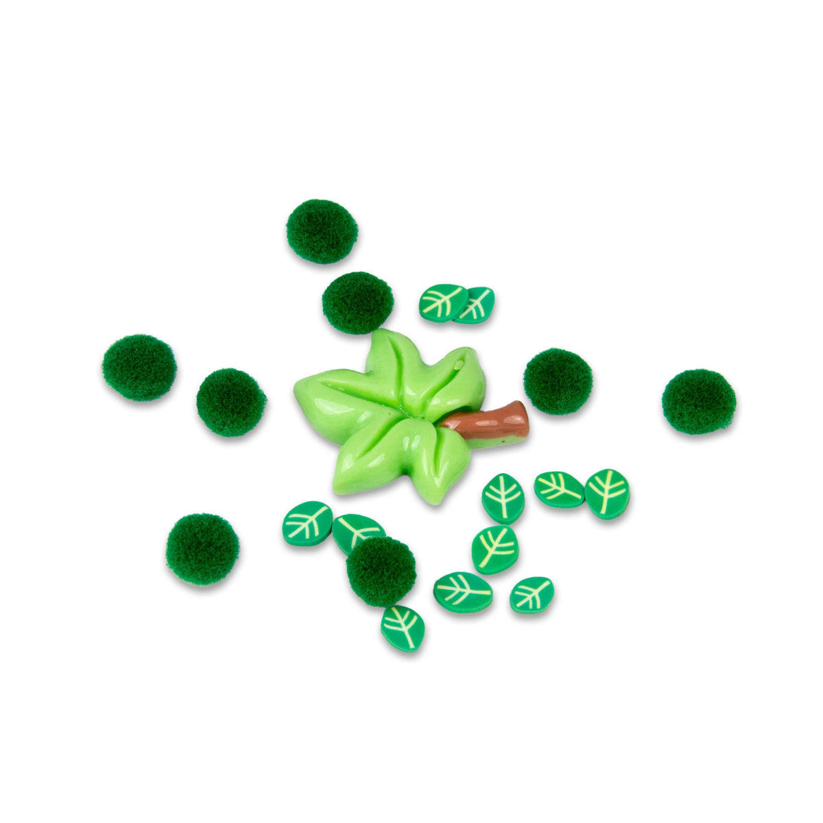 Scrunchems Koala Taba Groovy Squishy Fidget Toy