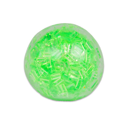 Scrunchems ASMR Crunch Ball Groovy Squishy Fidget Toy
