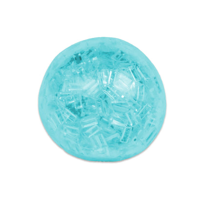 Scrunchems ASMR Crunch Ball Groovy Squishy Fidget Toy