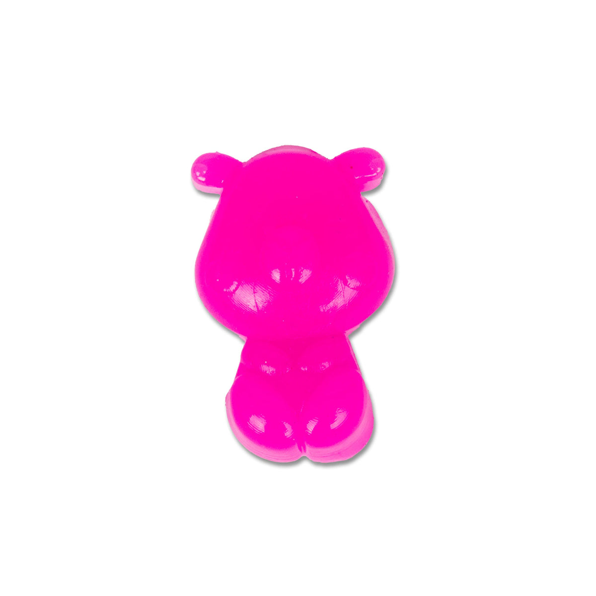 Scrunchems Sticky Squishy Animals Groovy Squishy Fidget Toy
