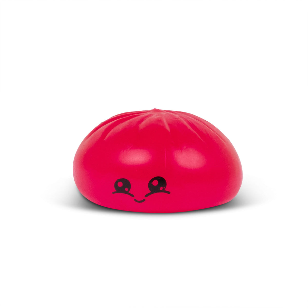 Scrunchems Sugar Dumpling Groovy Squishy Fidget Toy