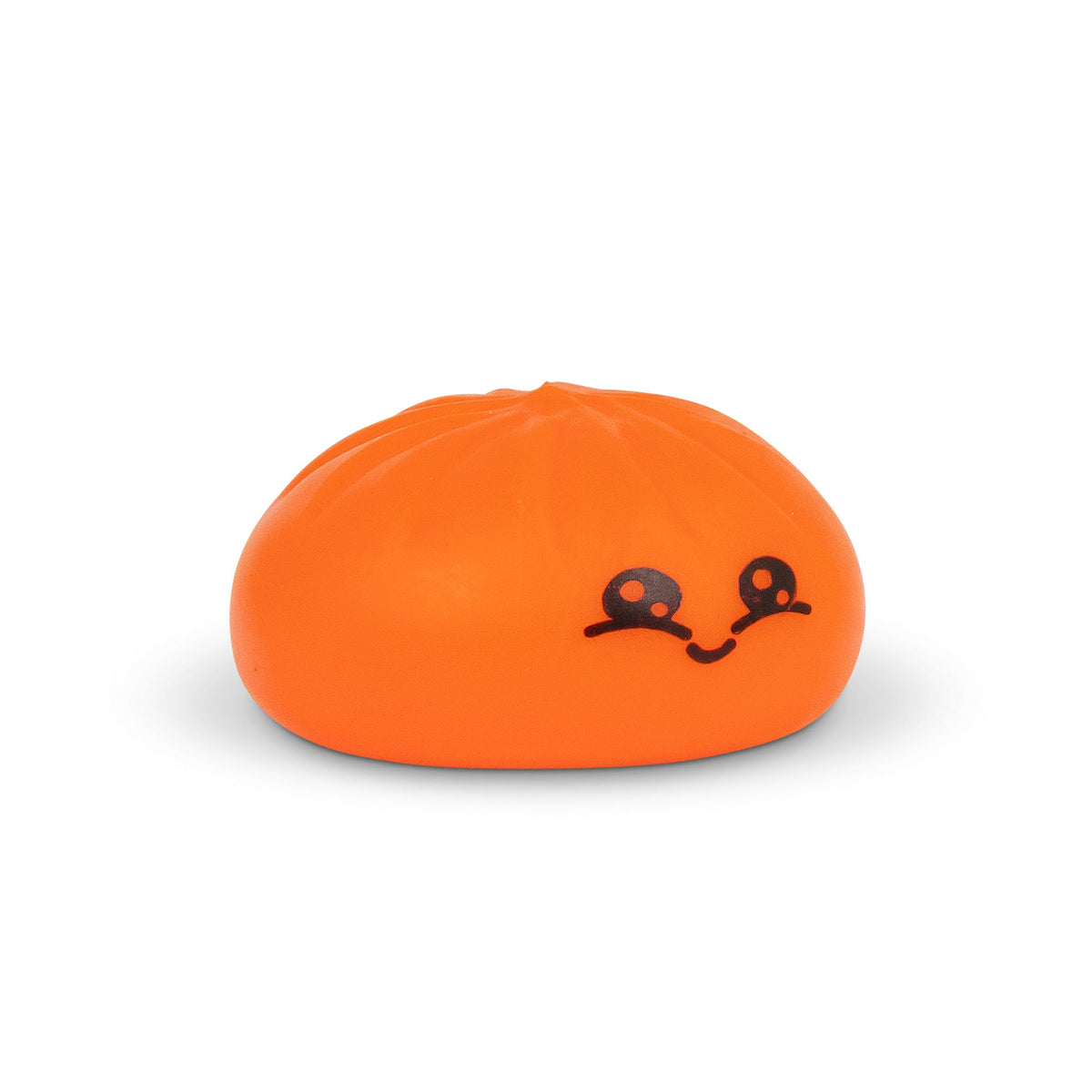 Scrunchems Sugar Dumpling Groovy Squishy Fidget Toy
