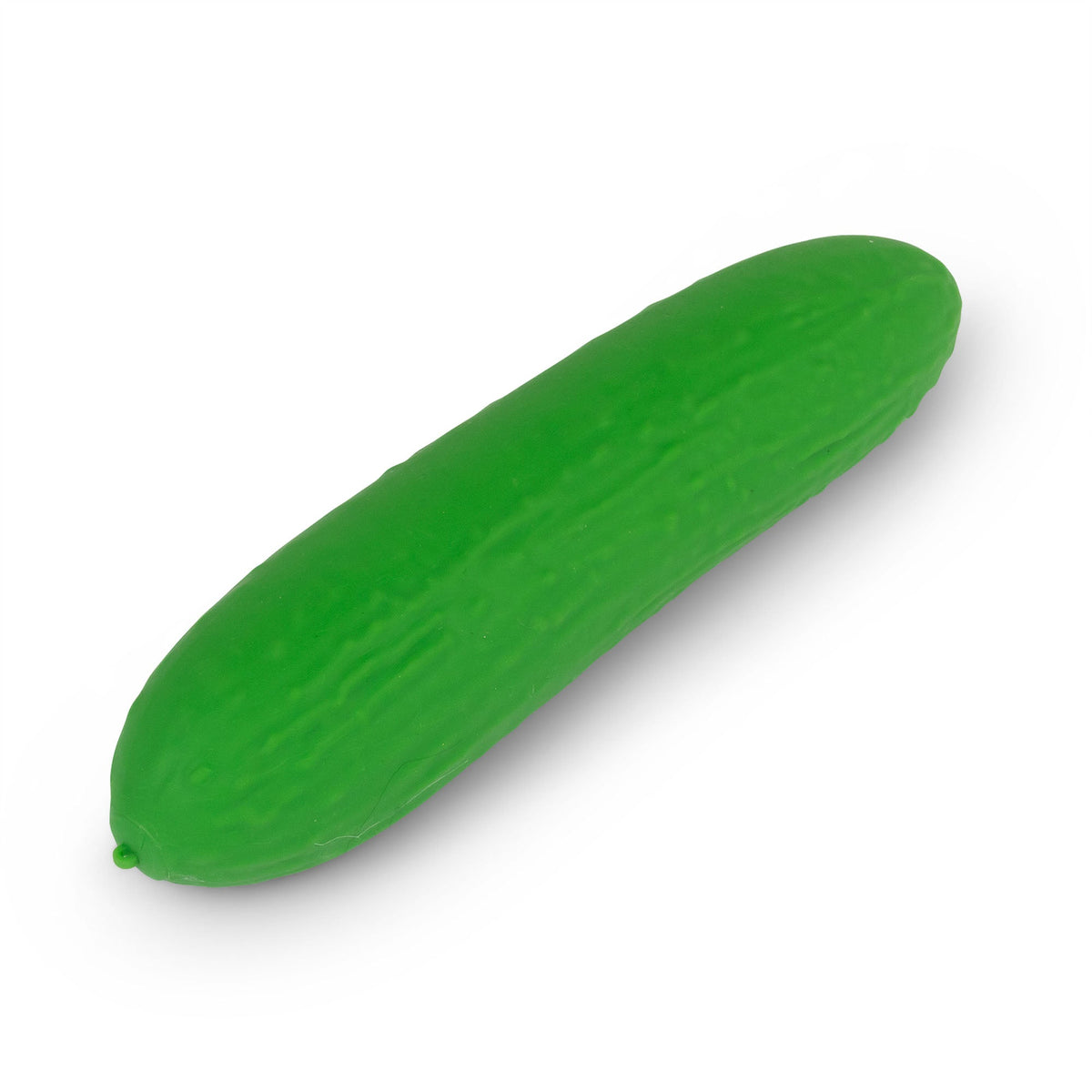 Grunchem's The Big Pickle Groovy Squishy Fidget Toy