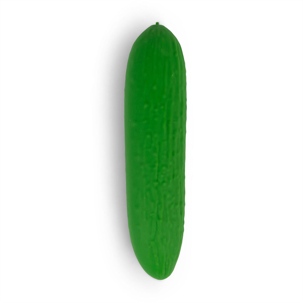 Grunchem's The Big Pickle Groovy Squishy Fidget Toy