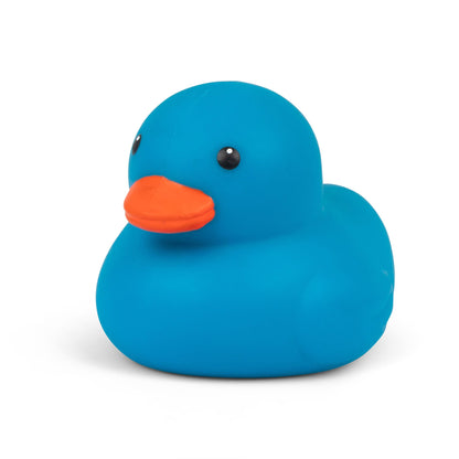 Scrunchems The Big Duck Groovy Squishy Fidget Toy