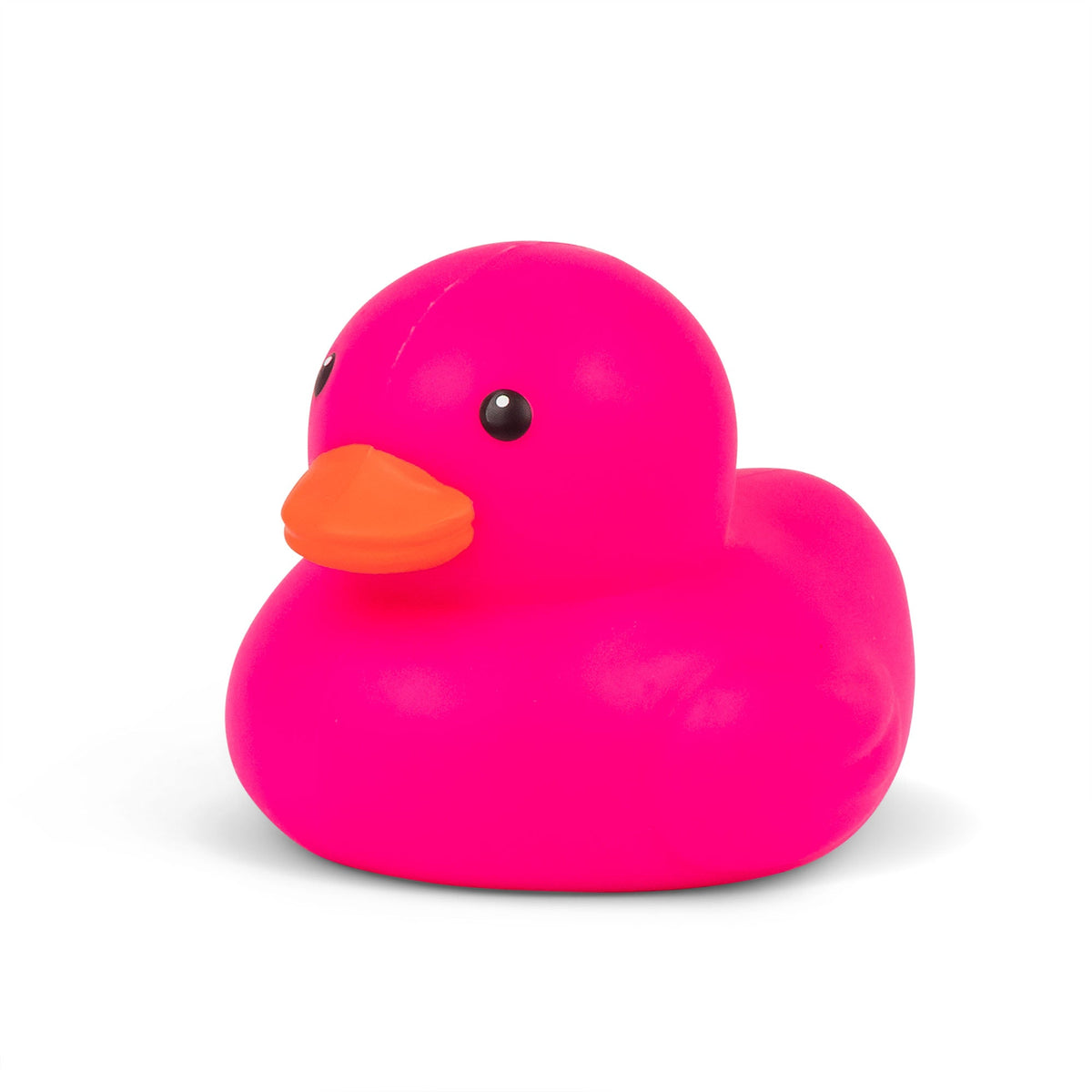 Scrunchems The Big Duck Groovy Squishy Fidget Toy