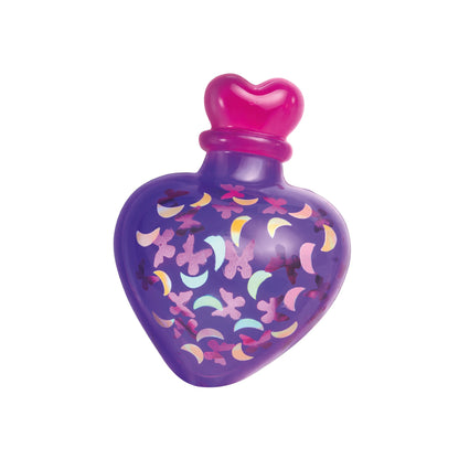 Scrunchems Make Your Own Sticky Squishy Potions Craft Set
