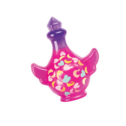 Scrunchems Make Your Own Sticky Squishy Potions Craft Set