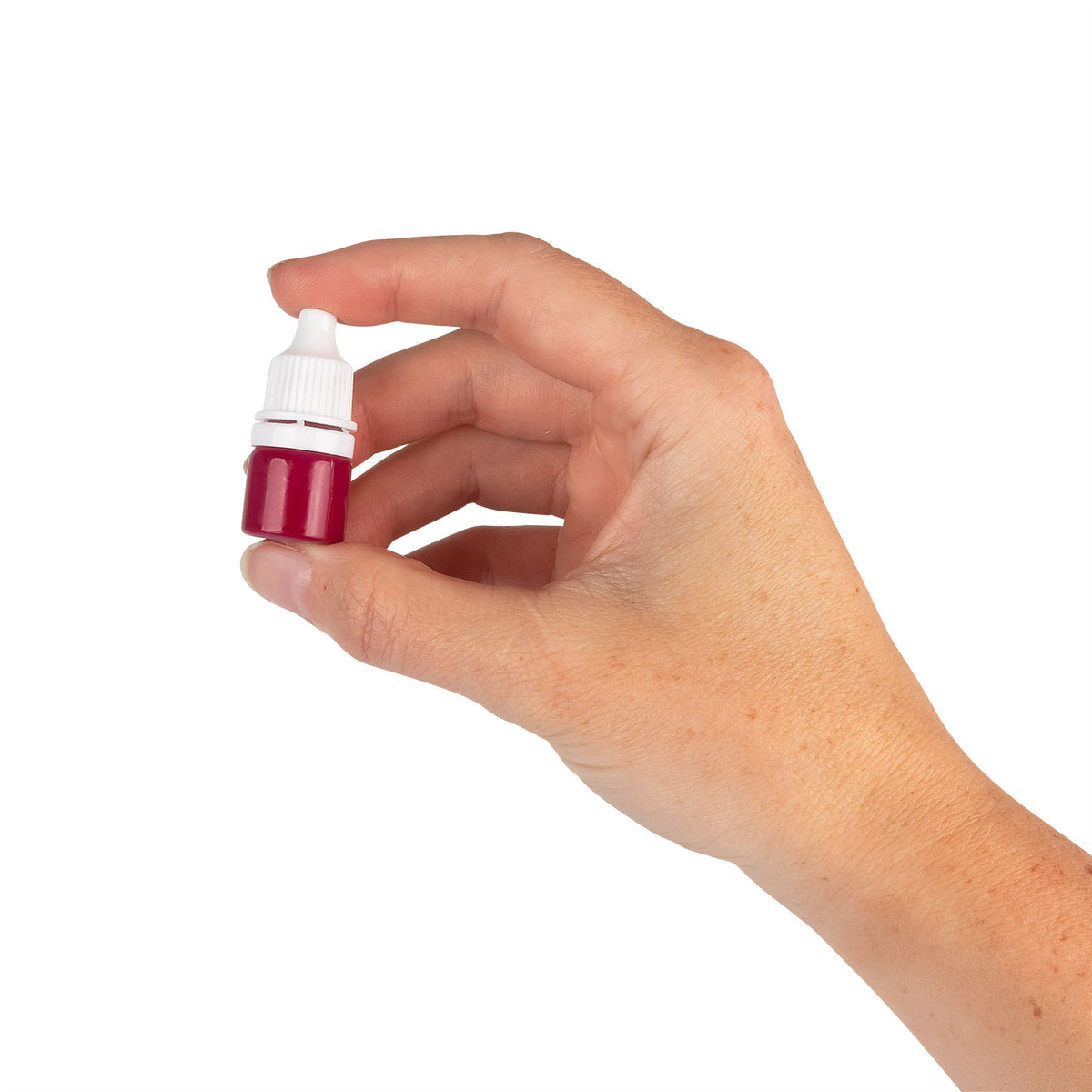 Scrunchems Make Your Own Sticky Squishy Potions Craft Set