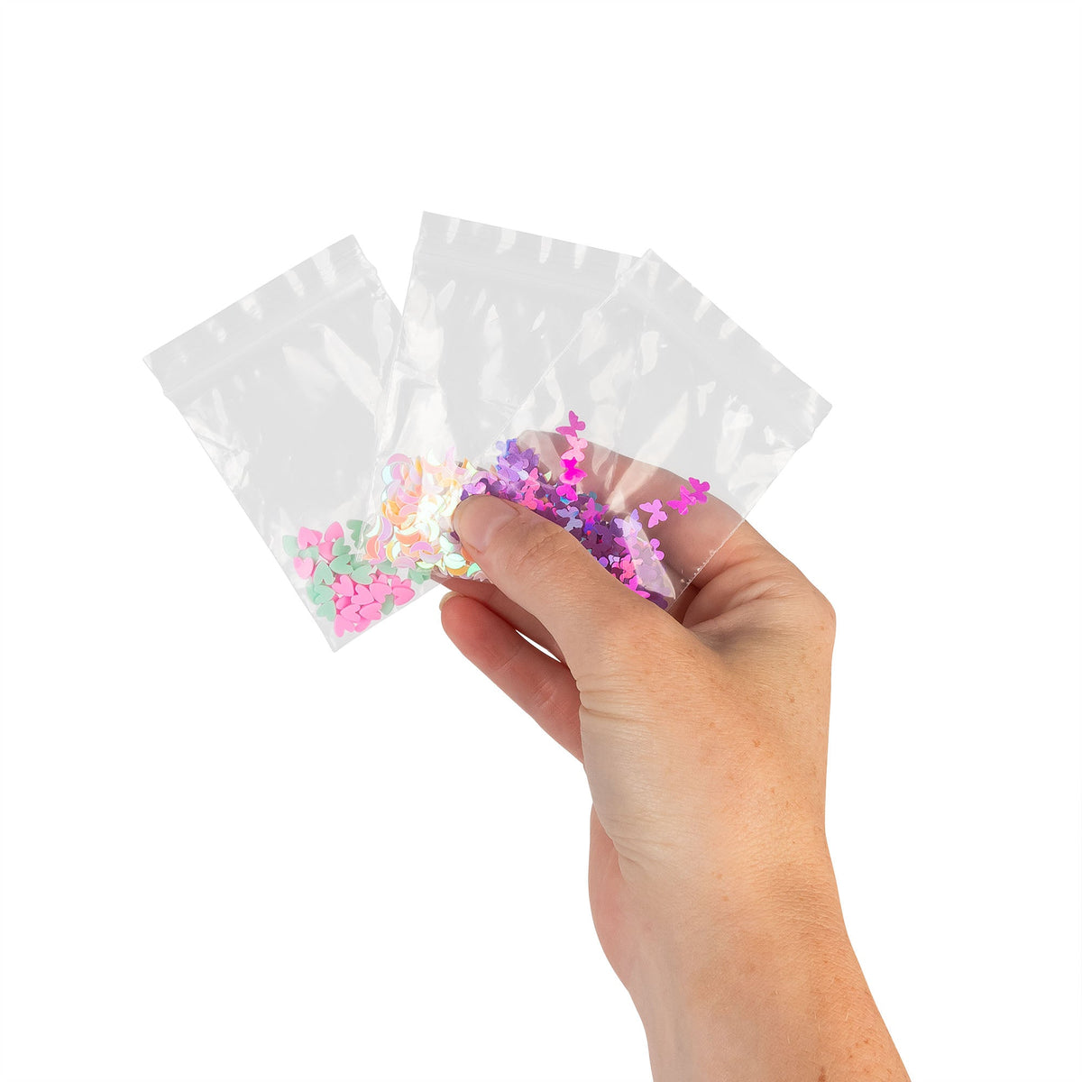 Scrunchems Make Your Own Sticky Squishy Potions Craft Set
