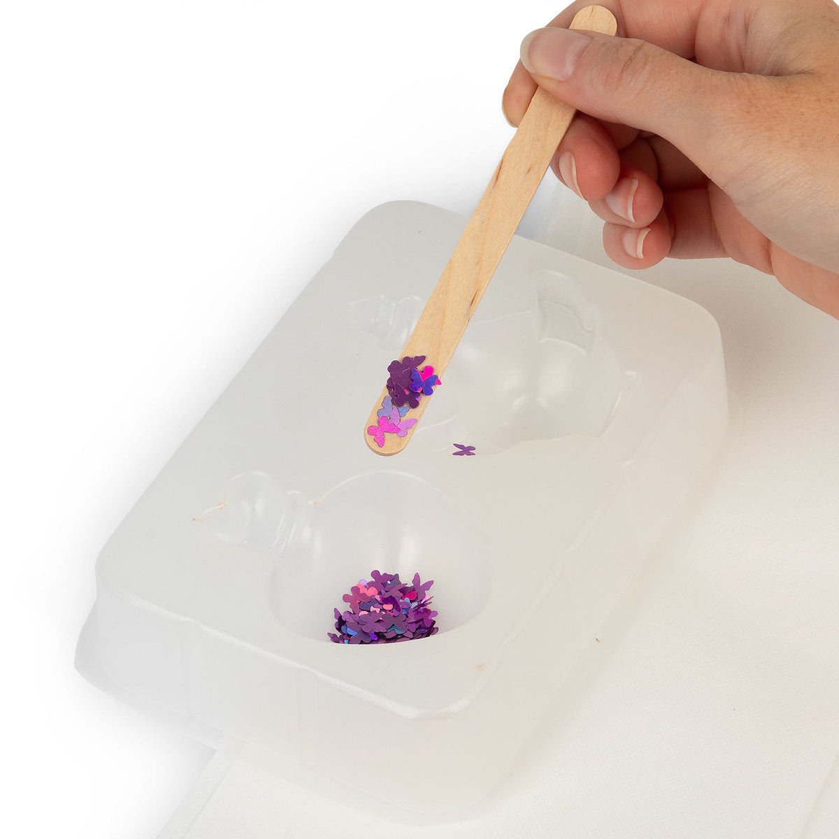 Scrunchems Make Your Own Sticky Squishy Potions Craft Set