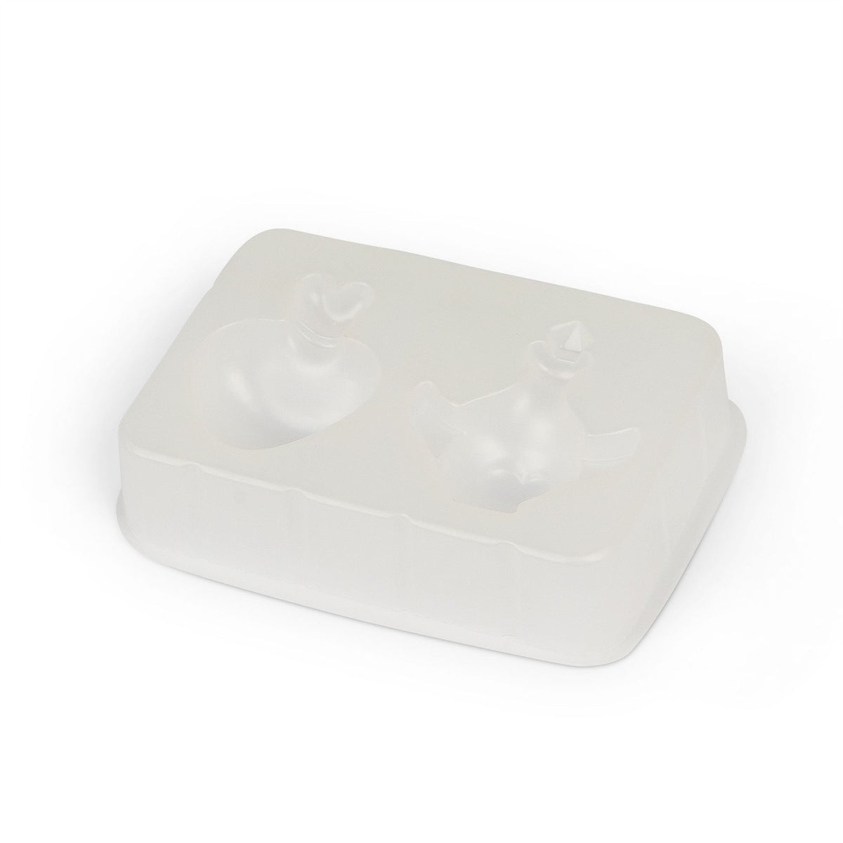 Scrunchems Make Your Own Sticky Squishy Potions Craft Set