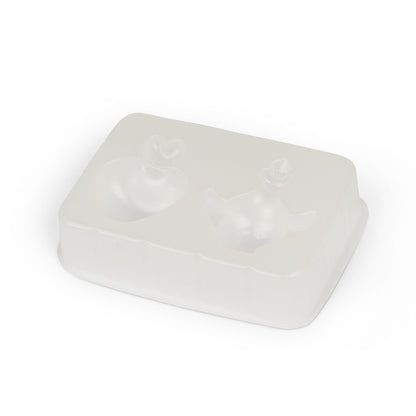 Scrunchems Make Your Own Sticky Squishy Potions Craft Set