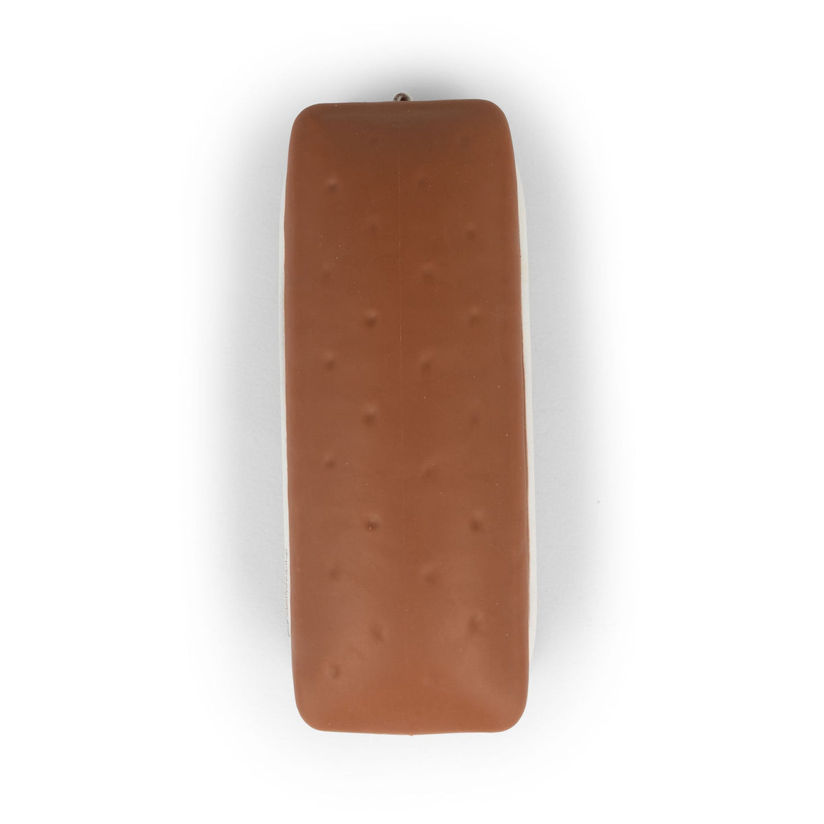 Scrunchems Big Ice Cream Sandwich Squishy Fidget Toy