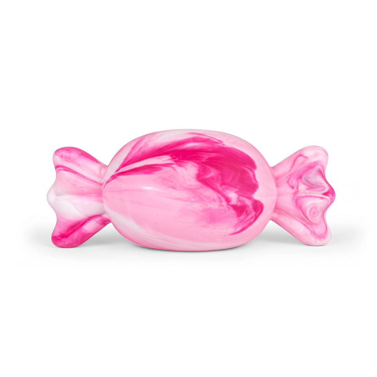 Grunchem's The Big Candy Jumbo Groovy Squishy Fidget Toy
