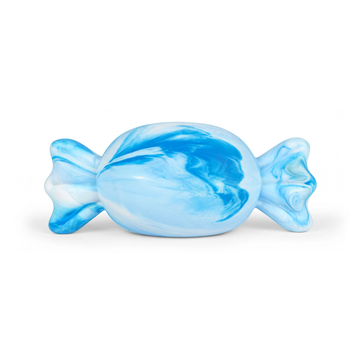 Grunchem's The Big Candy Jumbo Groovy Squishy Fidget Toy