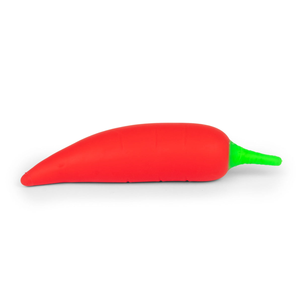 SCRUNCHEMS The Big Chilli Groovy Squishy Fidget Toy