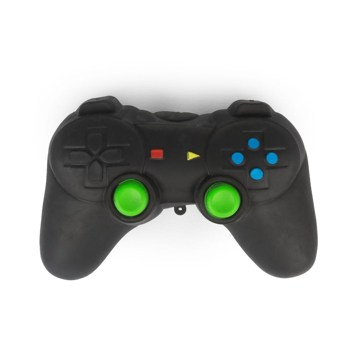 Scrunchems The Big Controller Jumbo Groovy Squishy Fidget Toy