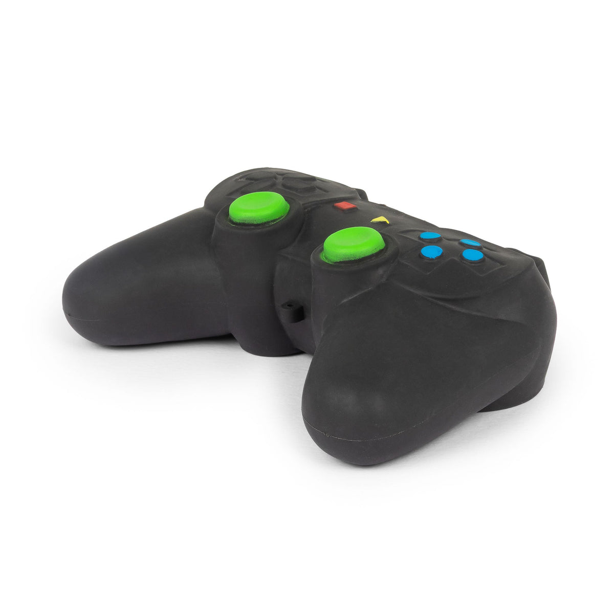 Scrunchems The Big Controller Jumbo Groovy Squishy Fidget Toy