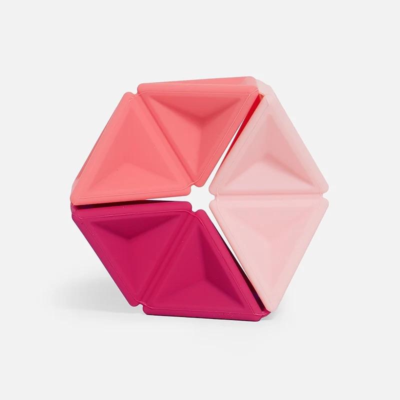 Speks Pivot Sensory Adult Focus Calming Fidget Toy