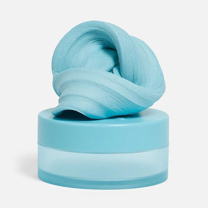 Speks Blur Calming Focus Putty Squishy Fidget Toy