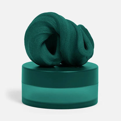 Speks Blur Calming Focus Putty Squishy Fidget Toy