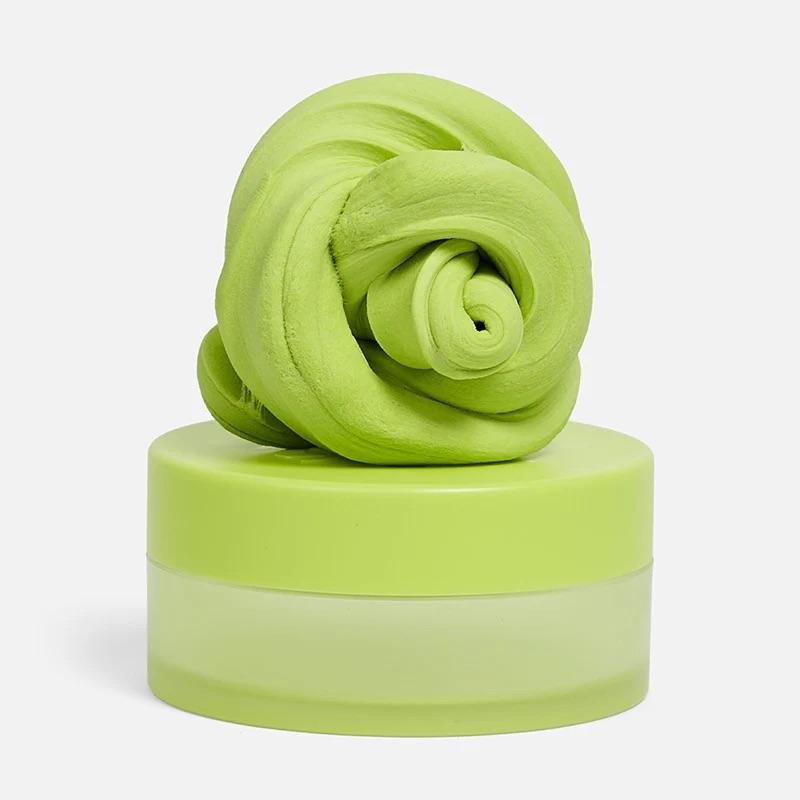 Speks Blur Calming Focus Putty Squishy Fidget Toy