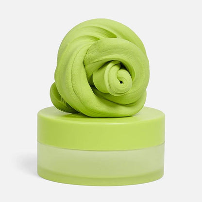 Speks Blur Calming Focus Putty Squishy Fidget Toy