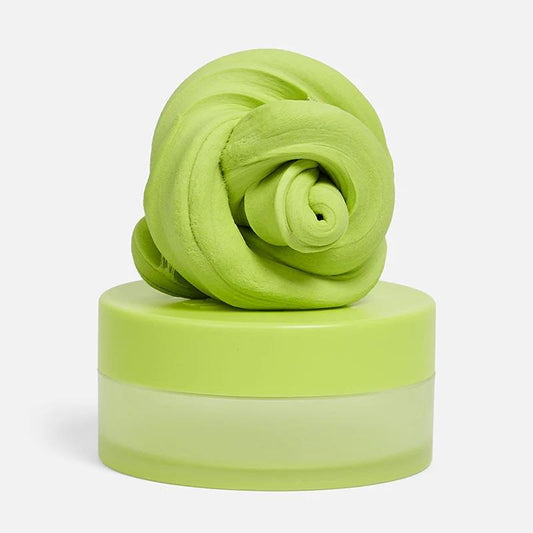Speks Blur Calming Focus Putty Squishy Fidget Toy