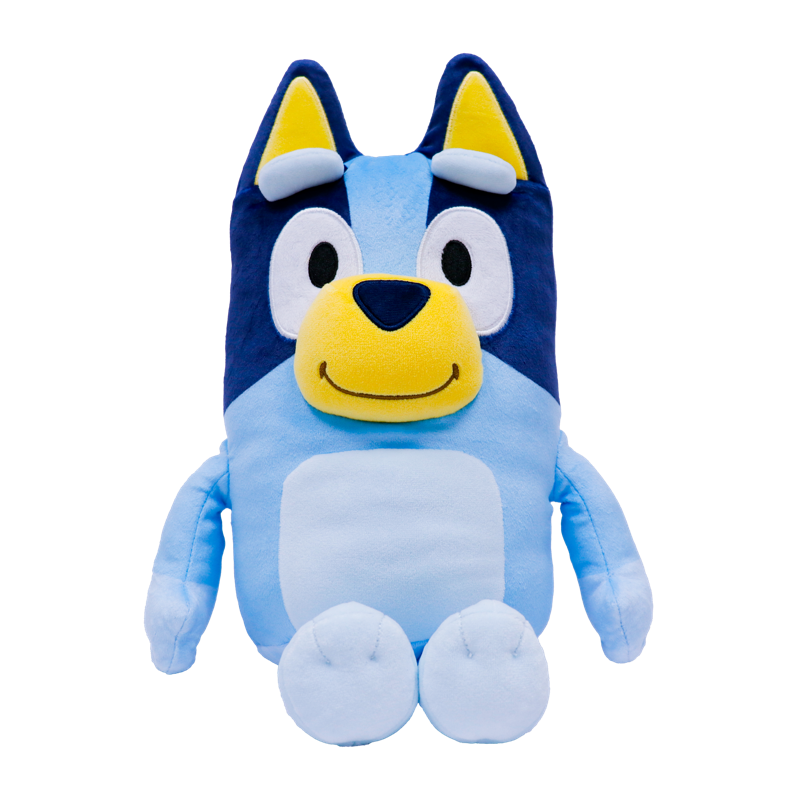 Ty Bluey Beanie Babies Medium
