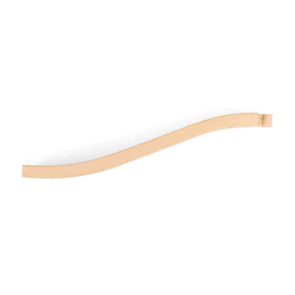 Bigjigs Rail Ascender Descender Wooden Train Accessory