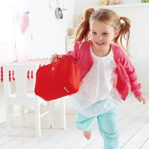 Hape Lunch Box Set