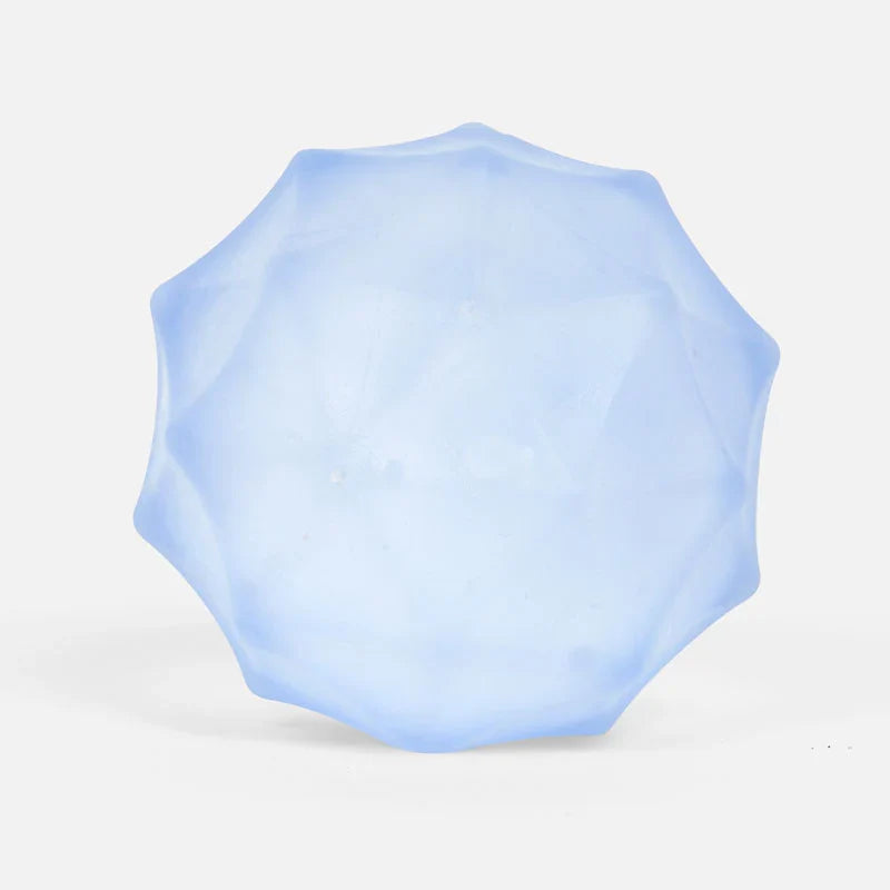 Speks Surface Gump Memory Stress Ball Groovy Squishy Fidget Toy