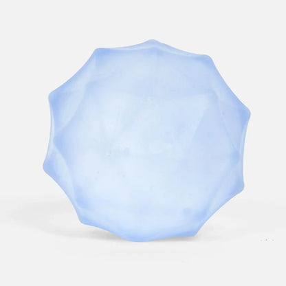 Speks Surface Gump Memory Stress Ball Groovy Squishy Fidget Toy