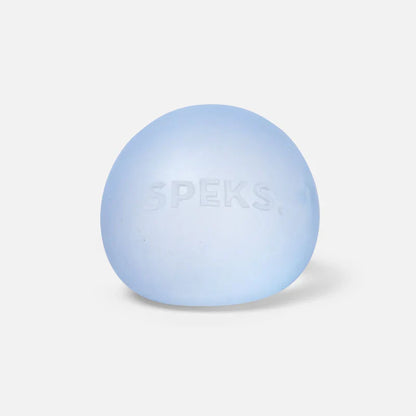 Speks Gump Memory Squishy Fidget Toy Stress Ball