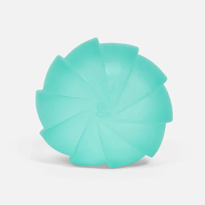 Speks Surface Gump Memory Stress Ball Groovy Squishy Fidget Toy