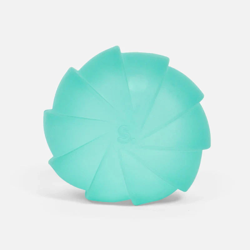 Speks Surface Gump Memory Stress Ball Groovy Squishy Fidget Toy