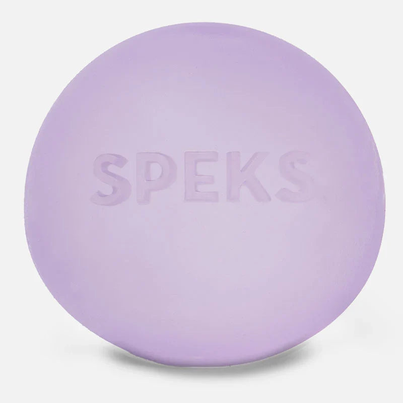 Speks Gump Memory Squishy Fidget Toy Stress Ball