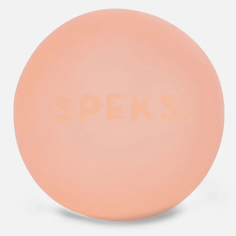 Speks Gump Memory Squishy Fidget Toy Stress Ball